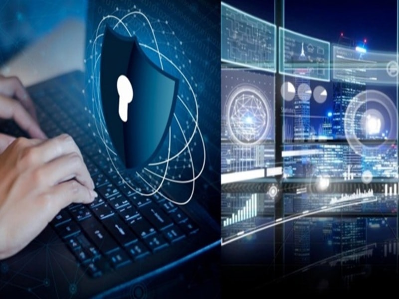 Luật Dữ liệu: Cần quy định chặt chẽ về chia sẻ dữ liệu cá nhân