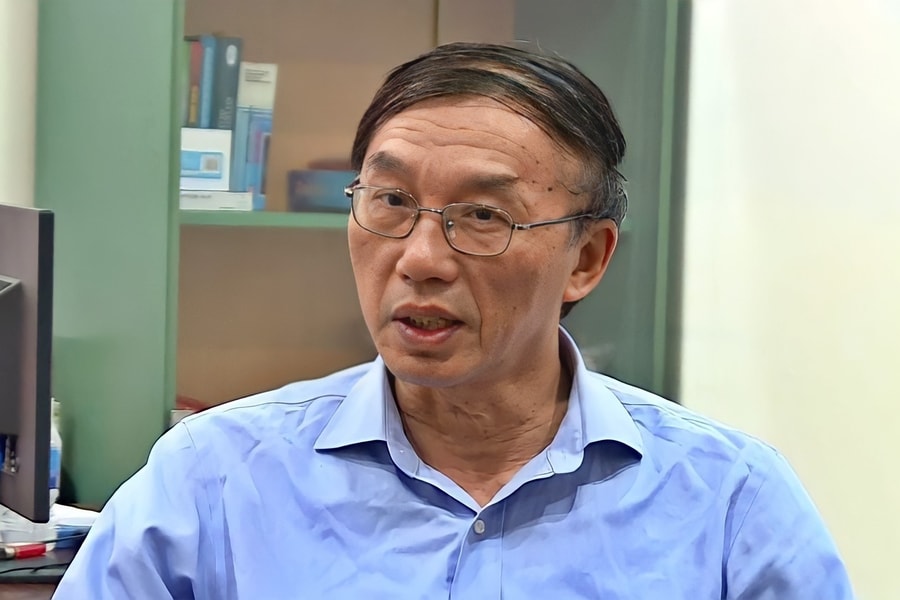 Áp thuế VAT tạo cạnh tranh bình đẳng cho sản xuất phân bón