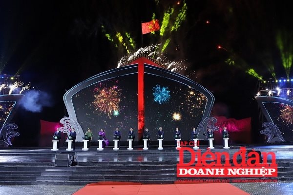 Thanh Hóa tổ chức Lễ kỷ niệm 70 năm đón tiếp đồng bào miền Nam tập kết ra Bắc