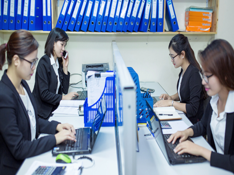 Sửa Luật Kế toán: Vẫn còn nhiều băn khoăn