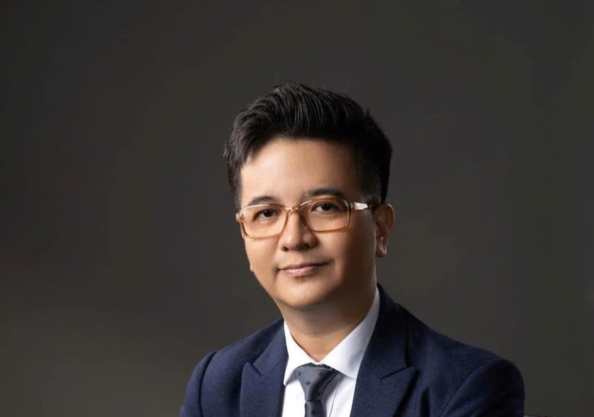 Giải bài toán tối ưu hóa lợi nhuận cho doanh nghiệp