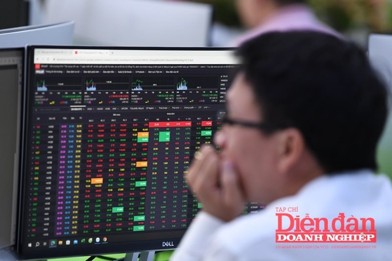 Một luật sửa 7 luật: Nhanh chóng tháo gỡ các “điểm nghẽn” của nền kinh tế