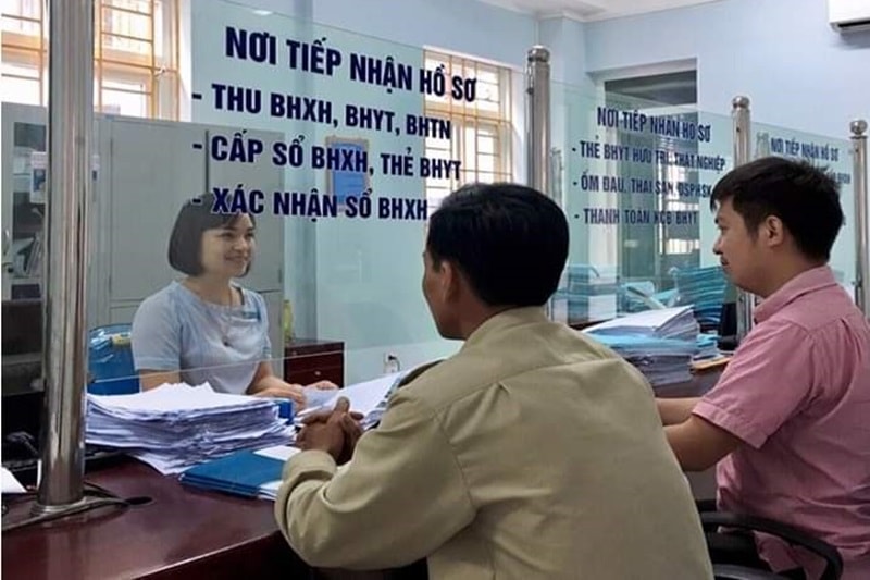 Sửa Luật Bảo hiểm y tế: Cần có chính sách về đổi mới công tác tài chính và đầu tư
