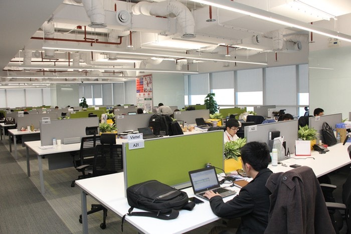 Tạo lực đẩy mới cho quan hệ Việt Nam - Trung Quốc