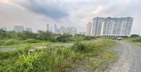 Đánh thuế bất động sản thứ 2: Tránh tác dụng ngược