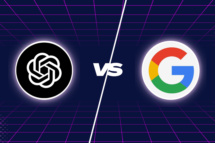 ChatGPT thách thức Google thế nào trong mảng tìm kiếm?