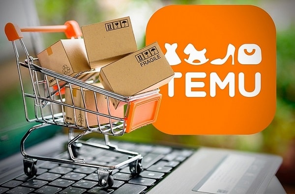 Sàn thương mại điện tử hoạt động “chui”: Vì sao khó xử lý?