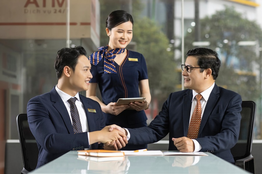 SHB dành 6 tỷ đồng tri ân khách hàng nhân dịp 31 năm thành lập