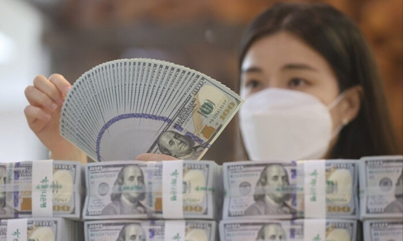 "Từ khóa" cho triển vọng kinh tế, tiền tệ năm 2025