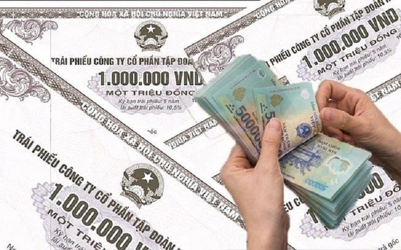 IPA và chiến lược “mỡ nó rán nó”