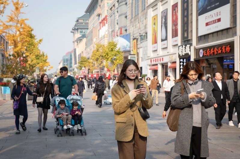 IMF đưa ra khuyến nghị mới, châu Á thích ứng ra sao?