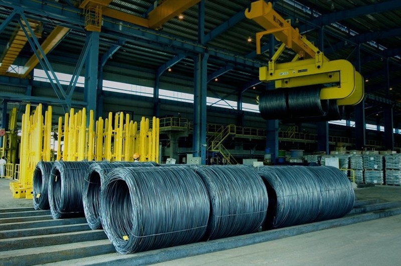 Tác động kép với doanh nghiệp xuất khẩu Việt khi ông Trump tái đắc cử