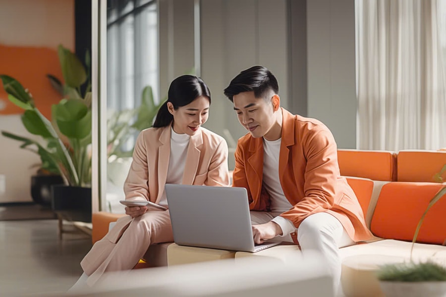 Triển vọng tích cực của thị trường bảo hiểm nhân thọ Việt Nam về cuối năm 2024