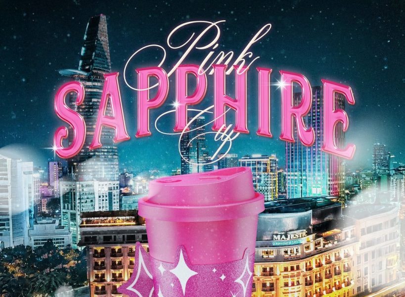 Katinat “bổn cũ soạn lại”