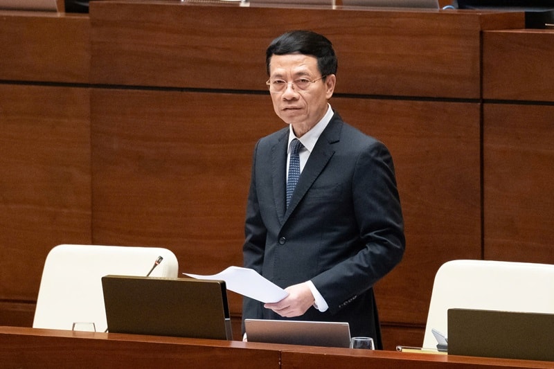 Quản lý mạng xã hội chống tin giả, tin sai sự thật mang tính toàn cầu