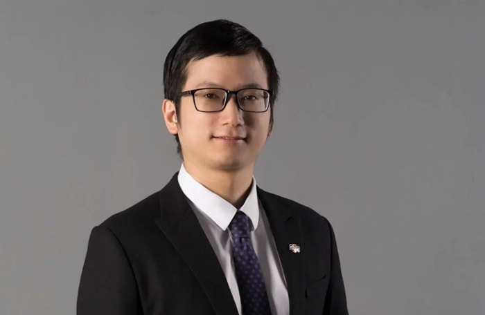 Giải bài toán “tăng thu, giảm chi” cho doanh nghiệp