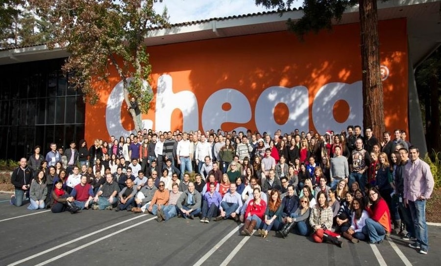 ChatGPT "hủy diệt" một công ty giáo dục trực tuyến tỷ đô như thế nào?