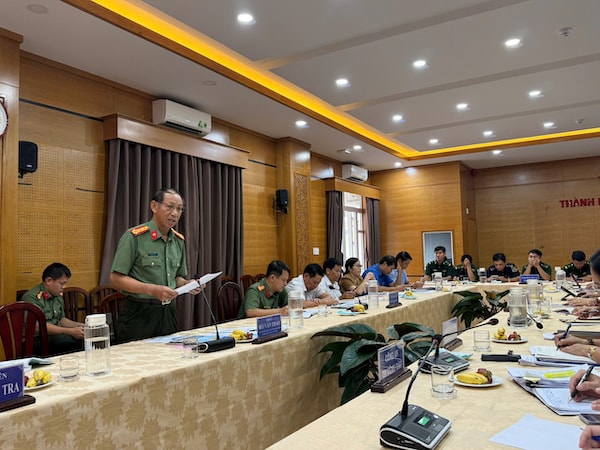 Tạo động lực giúp doanh nghiệp “cất cánh”