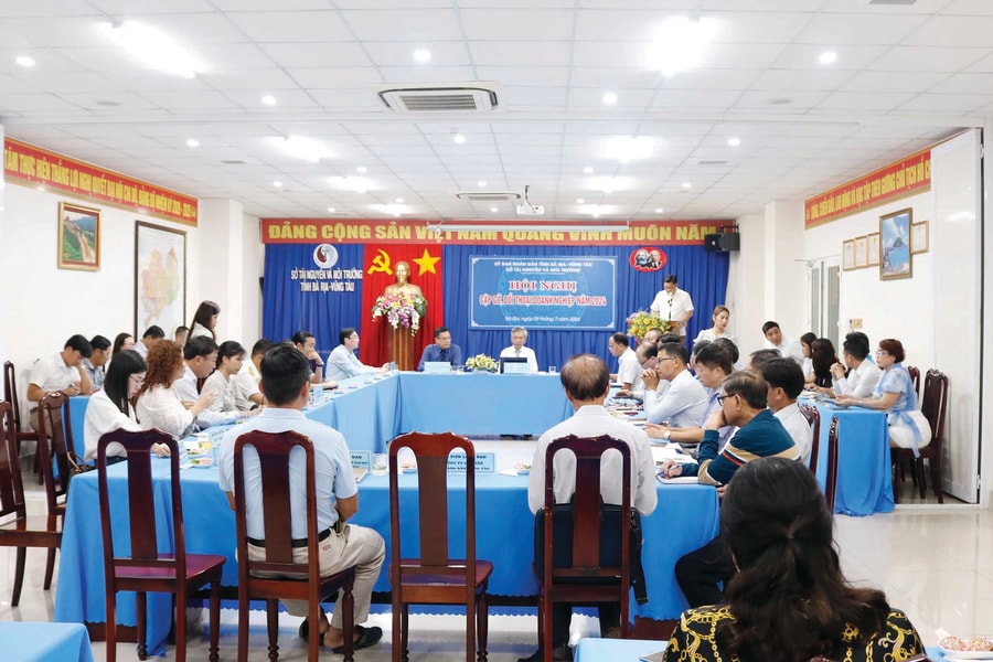 Giải  “bài toán” thu, chi ngân sách năm 2024