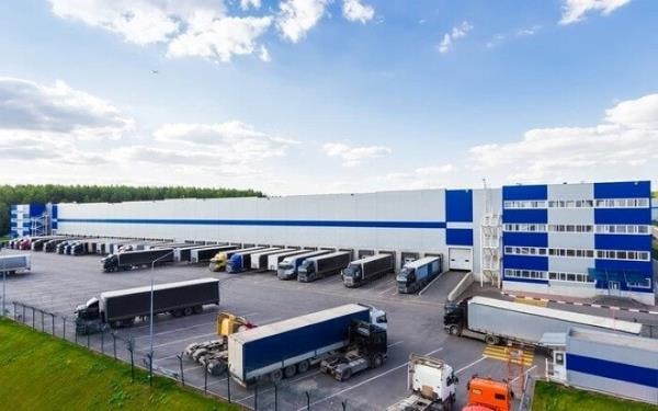 “Cú chuyển mình” mạnh mẽ của Viettel Post