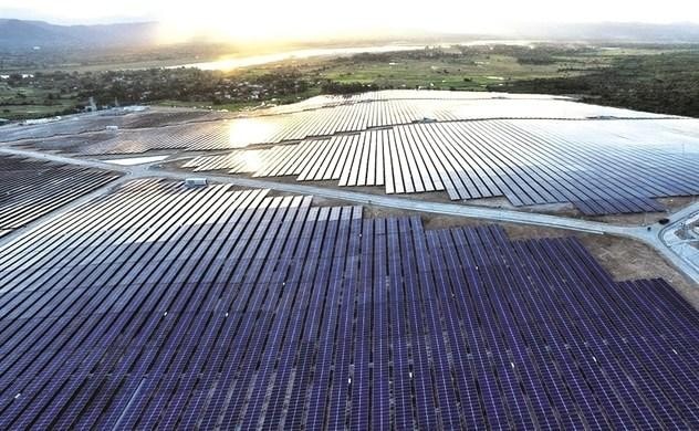 Singapore thúc đẩy hợp tác ASEAN để trung hòa carbon trong ngành điện