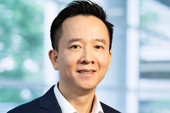 Chìa khoá để duy trì đơn hàng bán dẫn với đối tác nước ngoài