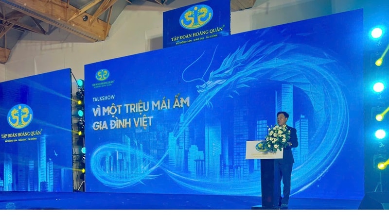 Nguồn vốn nào cho Quỹ phát triển nhà ở xã hội?