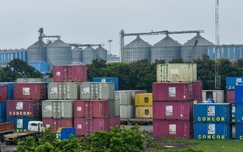 Ấn Độ thúc đẩy ASEAN hoàn thiện đánh giá về AITIGA