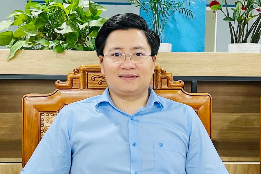 Tăng khả năng hấp thụ vốn cho doanh nghiệp nhỏ