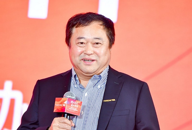 Thị trường thang máy Việt Nam đang hướng đến công nghệ thông minh