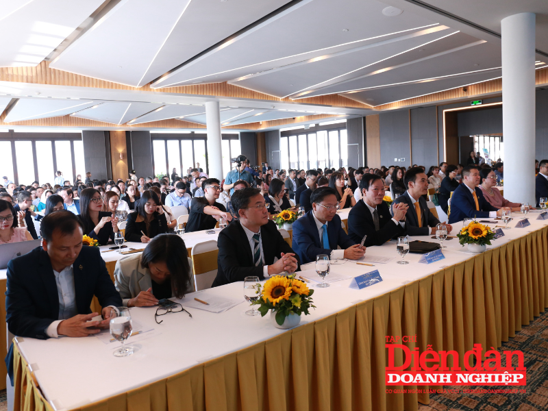 Quảng Ninh: Hợp tác kích cầu du lịch mùa thu đông