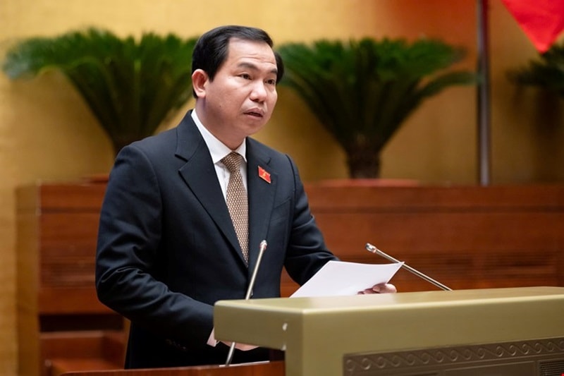 Cân nhắc, không thu thuế tiêu thụ đặc biệt đối với điều hòa nhiệt độ