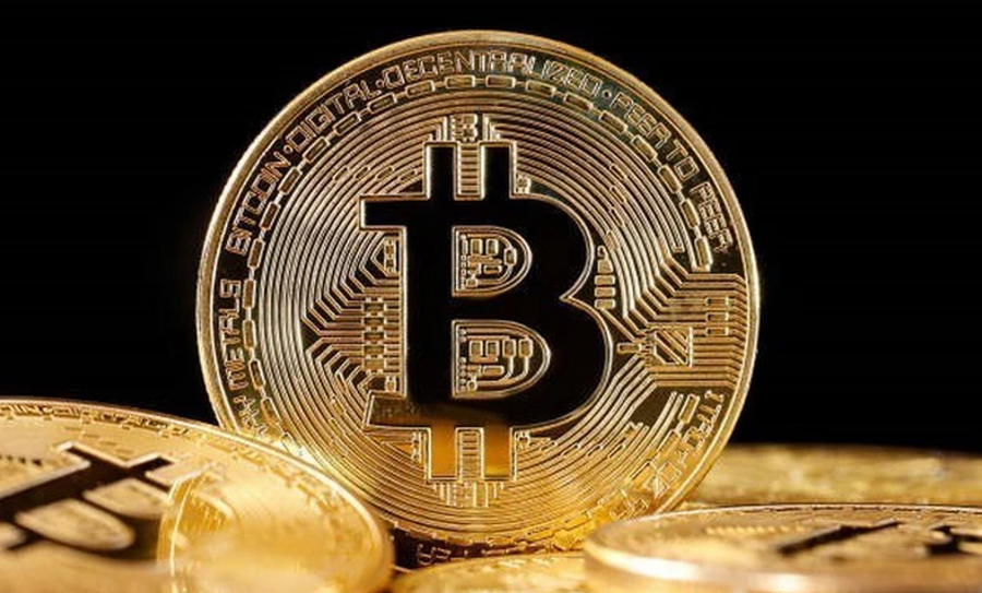 Nhà đầu tư thận trọng khi đầu tư vào tiền số