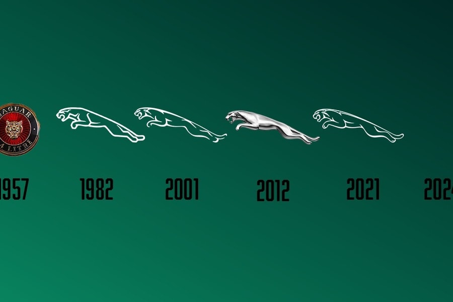 Những pha tiếp thị “cao thủ không bằng tranh thủ”