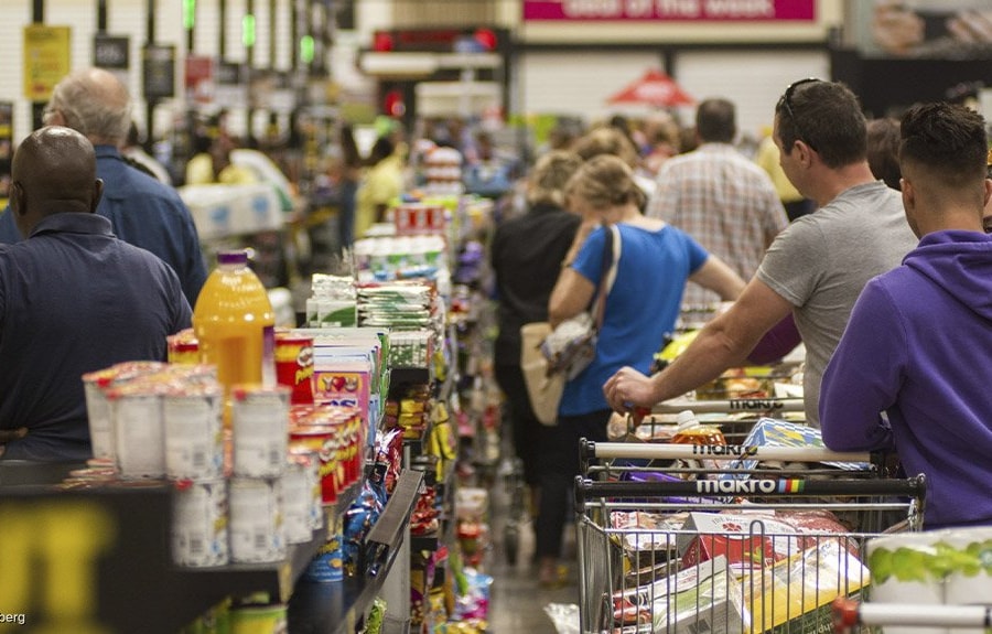 Ông Trump tăng thuế nhập khẩu, ai chịu thiệt?