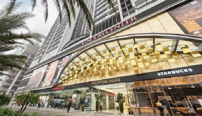 Lĩnh vực nào sẽ được nhà đầu tư M&A quan tâm năm 2025?