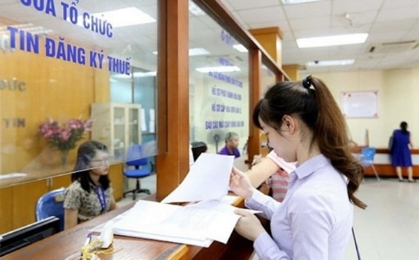 Bất cập về bậc thuế, mức thuế: Nên sửa thế nào?