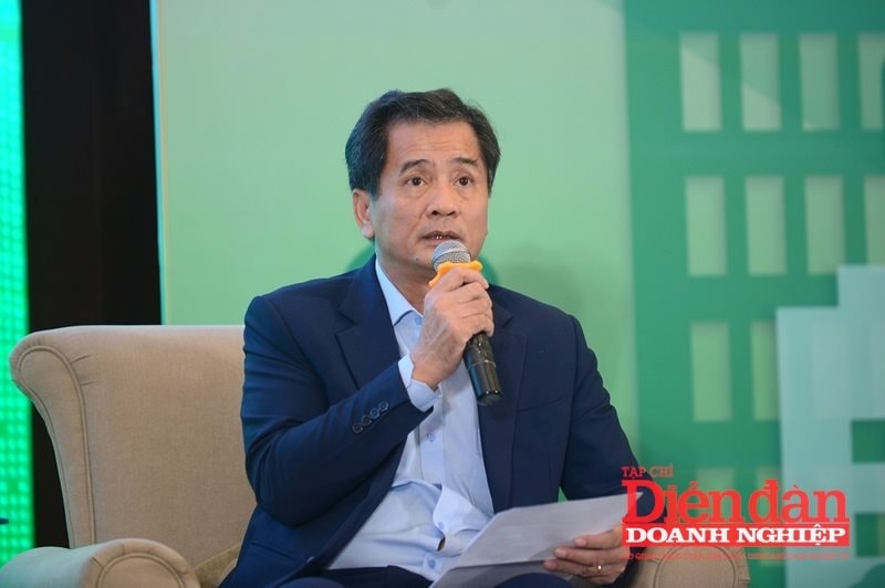 PHÁT TRIỂN BỀN VỮNG THỊ TRƯỜNG BĐS: Dự báo các phân khúc thị trường