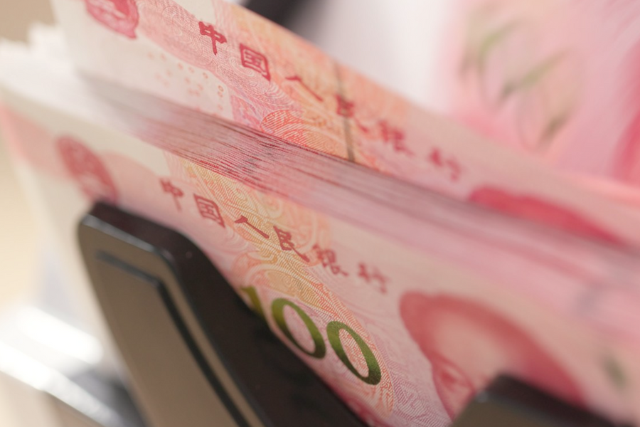 Trung Quốc đề xuất thêm các giải pháp quốc tế hoá đồng Nhân dân tệ