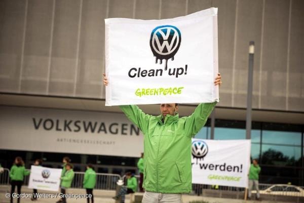 Bài học đắt giá từ những quảng cáo sai lệch