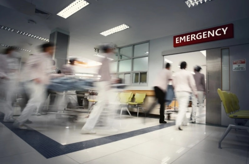 Đầu tư tư nhân quan trọng thế nào với y tế Đông Nam Á?