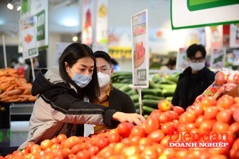 Điều chỉnh mức giảm trừ gia cảnh: Không thể chờ lộ trình sửa Luật