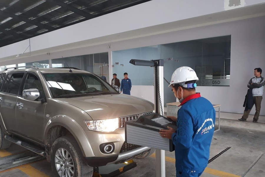 FDI bùng nổ, Nghệ An “khát” lao động “giá đắt”