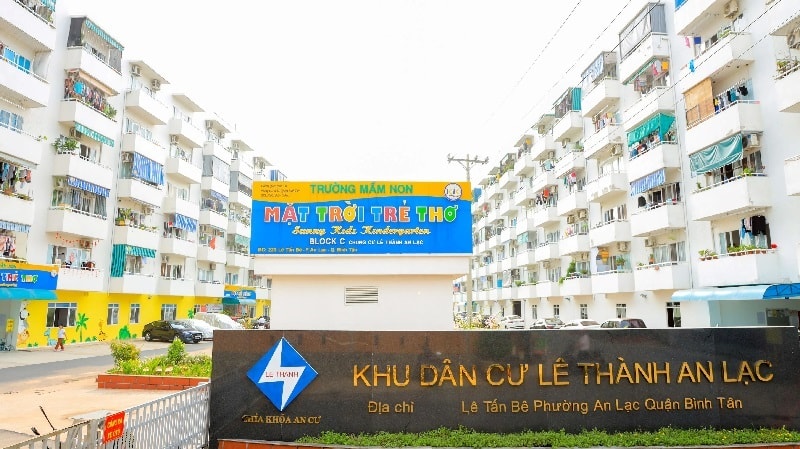 Nới tín dụng có chọn lọc