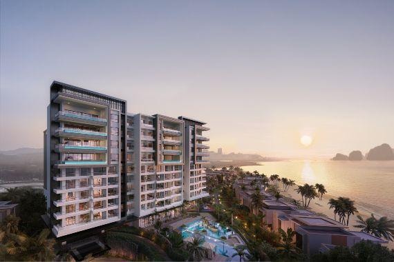 IHG Hotels & Resorts khởi động chương trình "Meet Your Way"