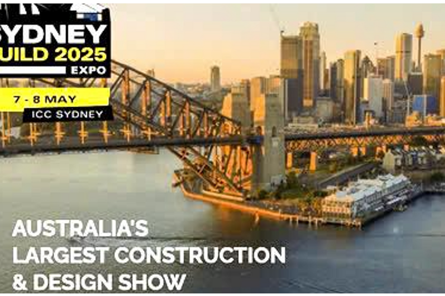 Cơ hội cho doanh nghiệp xây dựng Việt mở rộng tại thị trường Australia