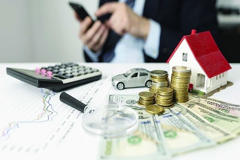 Ngăn sở hữu chéo ngành tài chính ngân hàng: Cần cơ chế giám sát đủ mạnh