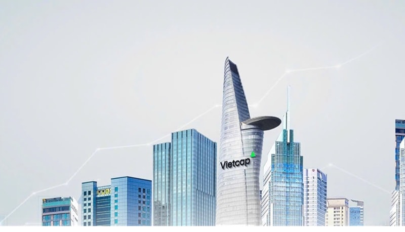 Vietcap: Thương vụ M&A của Hợp Trí - Summit Agro International khẳng định sức hút Việt Nam