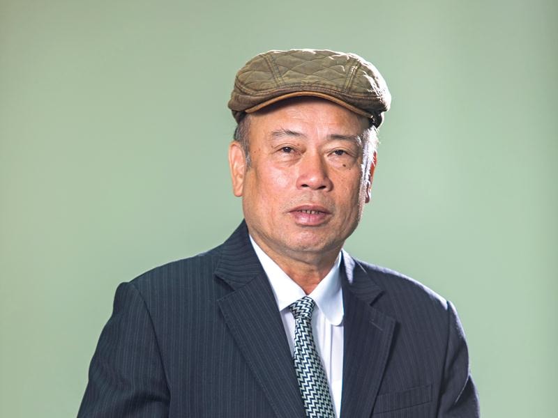 Doanh nghiệp may mặc cần nguồn vốn xanh để chuyển đổi kép