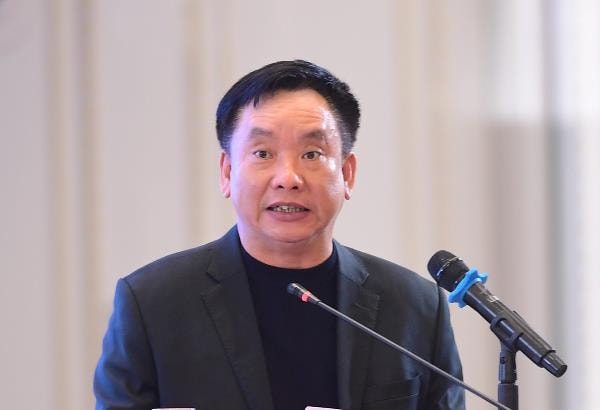 DIỄN ĐÀN KCN TRỤC CAO TỐC PHÍA ĐÔNG: Vai trò chiến lược của Hải Dương